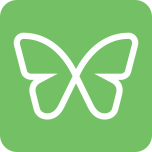 Freedom | Block Websites, Apps, and the Internet icon