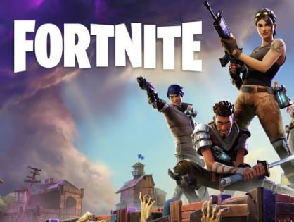 how to block fortnite on your computer - my fortnite wont open xbox one