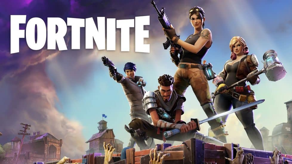 How To Block Fortnite On Your Computer Freedom Matters - 