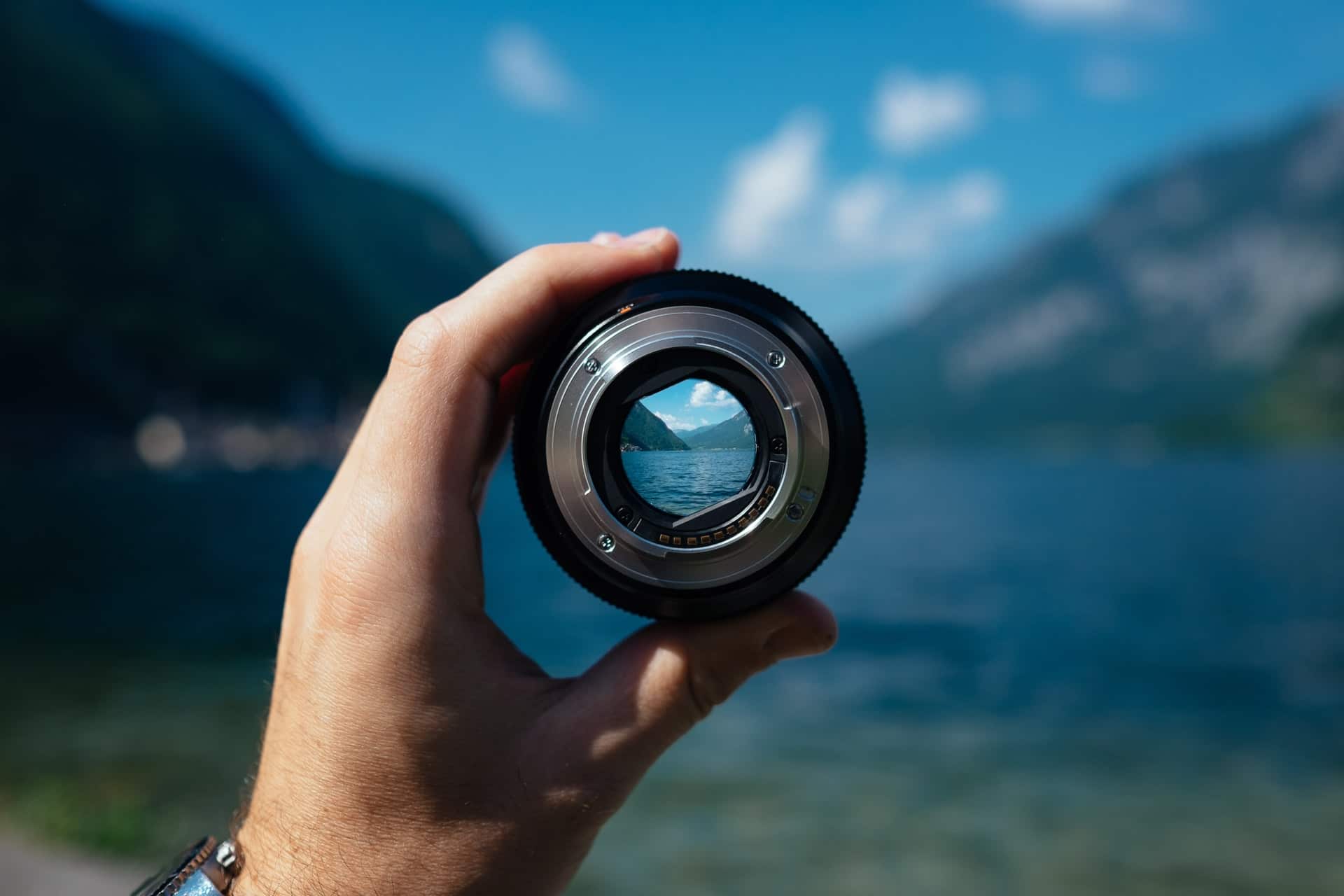 How To Improve Focus: 8 Proven Strategies - Freedom Matters